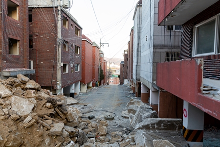 프로환경개발 PC 이미지 1713837