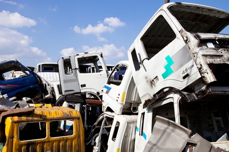 프로환경개발 PC 이미지 1713840