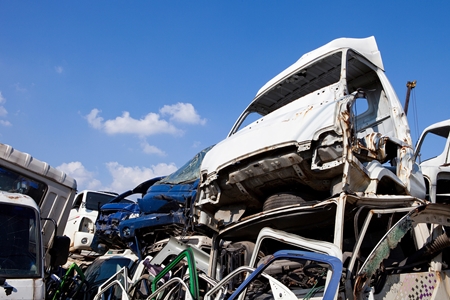 프로환경개발 PC 이미지 1713841