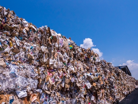 프로환경개발 PC 이미지 1713851