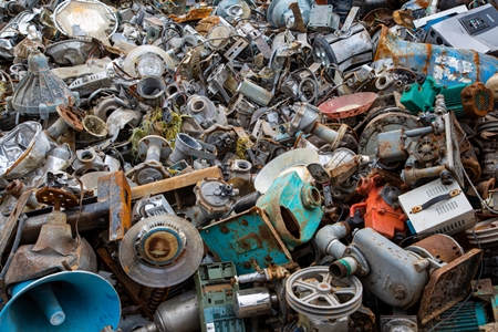 프로환경개발 PC 이미지 1713826