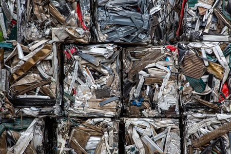 프로환경개발 PC 이미지 1713827