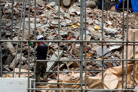 프로환경개발 PC 이미지 1713829