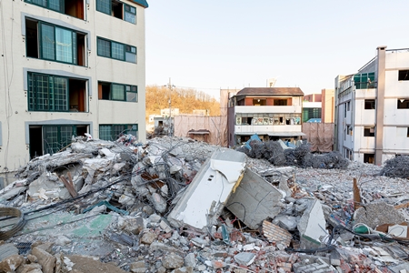 프로환경개발 PC 이미지 1713831