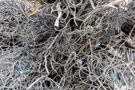 프로환경개발 PC 이미지 1713832