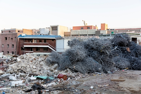 프로환경개발 PC 이미지 1713833