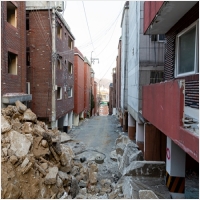 청주폐기물-1713837