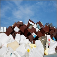 청주폐기물-1713838