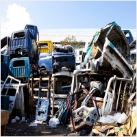 청주폐기물-1713839