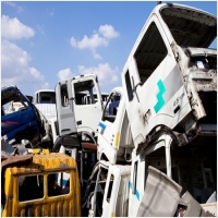 청주폐기물-1713840