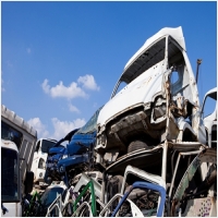 청주폐기물-1713841