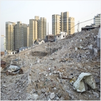 프로환경개발 PC 갤러리 7