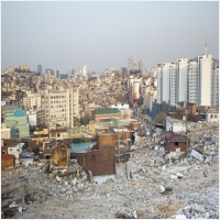 프로환경개발 PC 갤러리 6