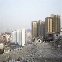 프로환경개발 PC 갤러리 5