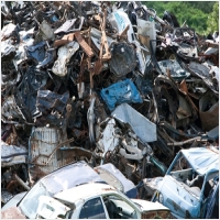 프로환경개발 PC 갤러리 4