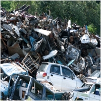 프로환경개발 PC 갤러리 3