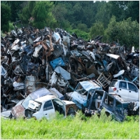 프로환경개발 PC 갤러리 2