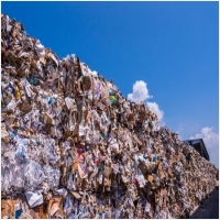 프로환경개발 PC 갤러리 1