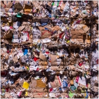 프로환경개발 PC 갤러리 0