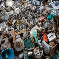 청주폐기물-1713826