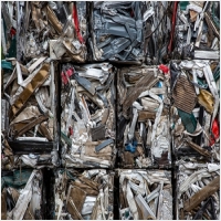 청주폐기물-1713827