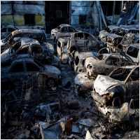 청주폐기물-1713828