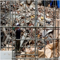 청주폐기물-1713829