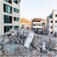 청주폐기물-1713831