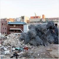 청주폐기물-1713833